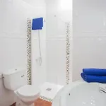 Vista Mar Appartement