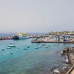 Appartement Vista Mar *