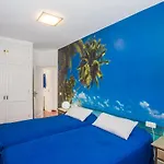 Appartement Vista Mar Playa Blanca (Lanzarote)
