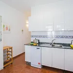 Vista Mar