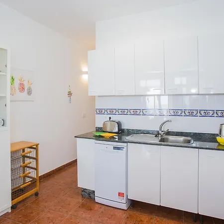 Vista Mar