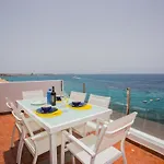 Appartement Vista Mar Playa Blanca (Lanzarote)