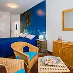Vista Mar Appartement *